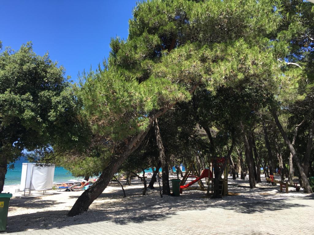 Apartmani Adria Boris – fotografija 6