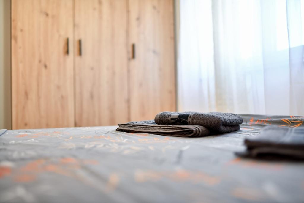 Apartmani Cvita – fotografija 6