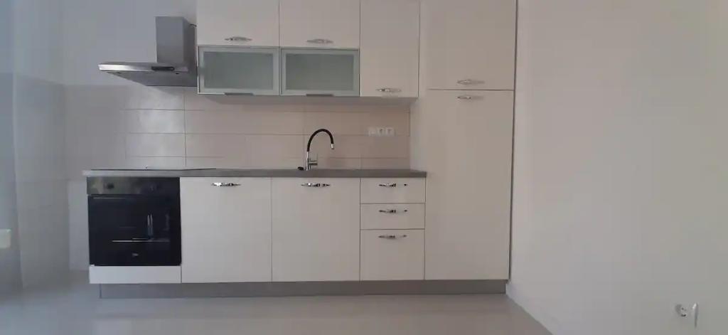 Apartman Eso – fotografija 4