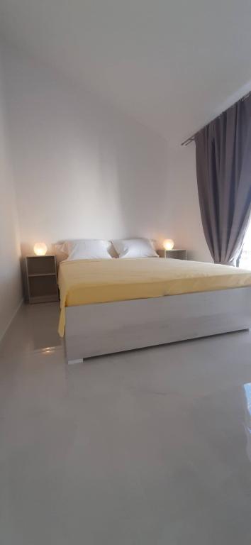 Apartman Eso – fotografija 5