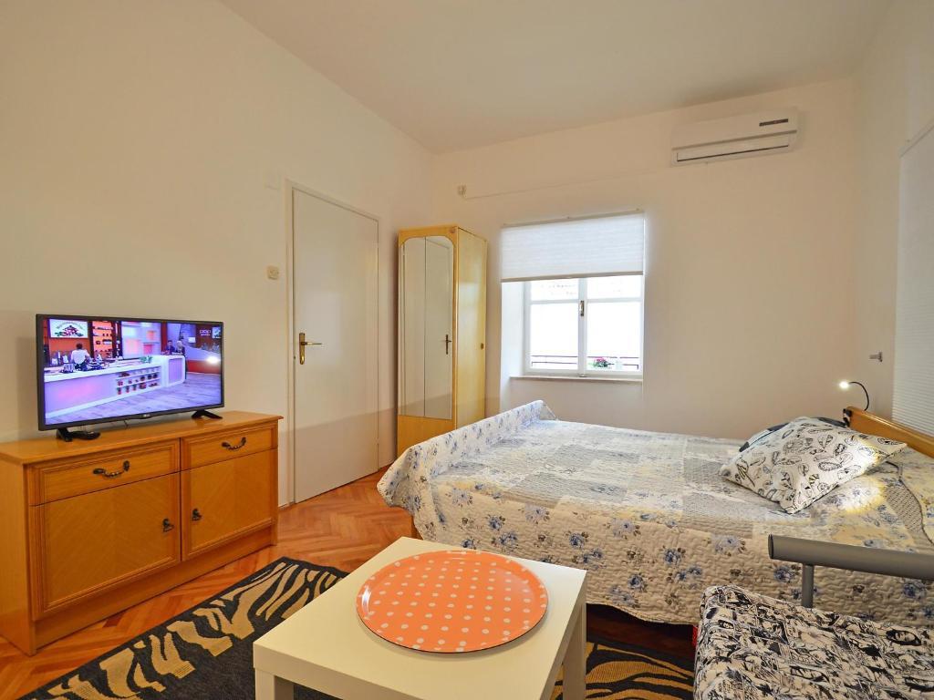 Apartmani Cmiljina – fotografija 5