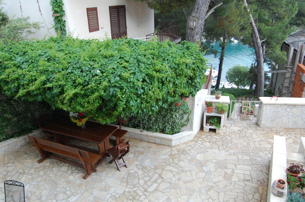 Apartmani Lili – fotografija 5