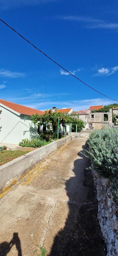 Apartmani Marica – fotografija 3