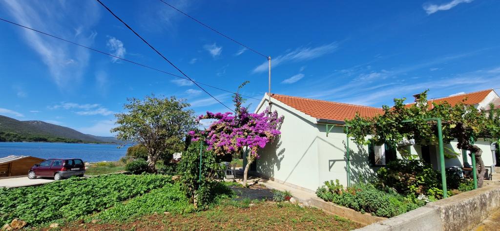Apartmani Marica – fotografija 6