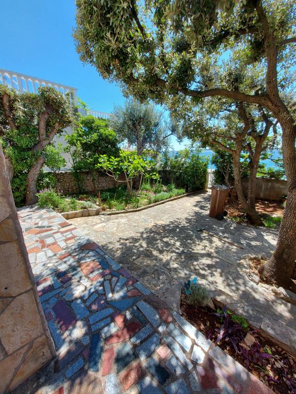 Apartmani Mekić – fotografija 5
