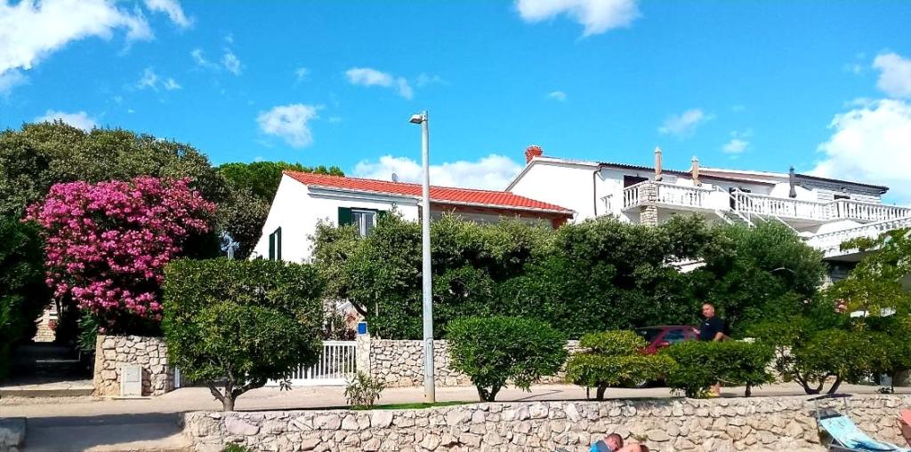Apartmani Mekić – fotografija 6