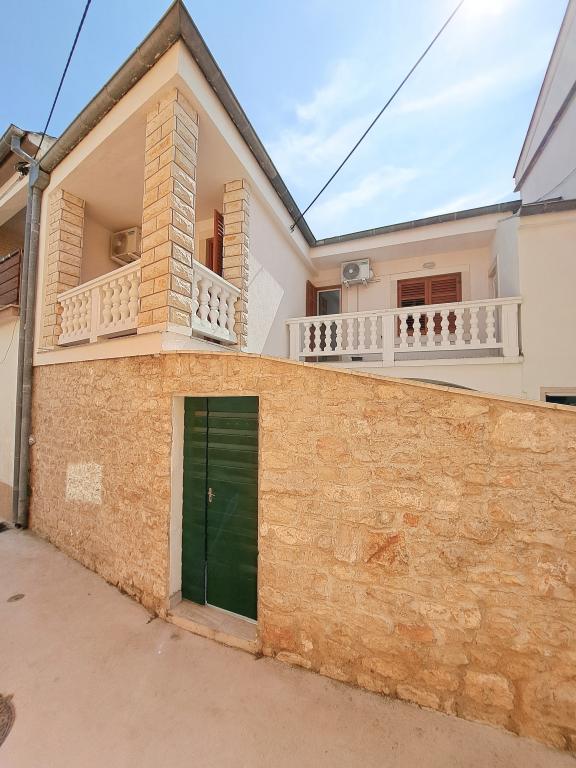 Kuća za odmor Villa Puntina – fotografija 1