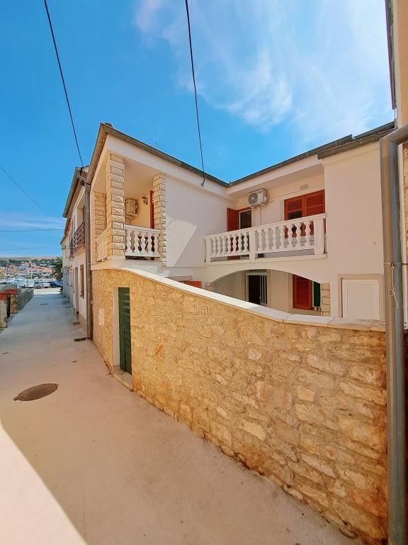Kuća za odmor Villa Puntina – fotografija 3