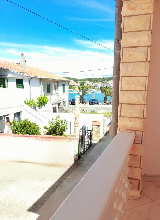 Kuća za odmor Villa Puntina – fotografija 4