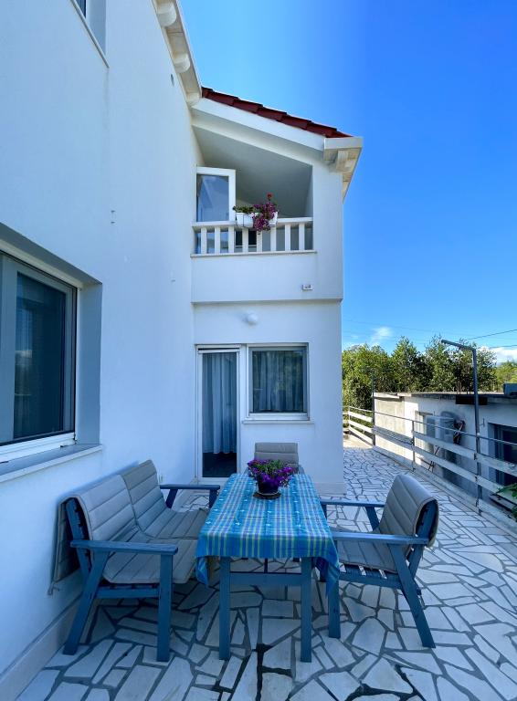 Apartmani Lana – fotografija 6
