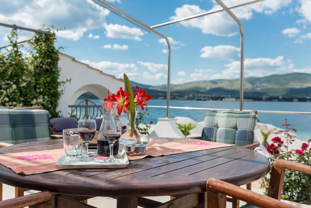 Apartmani Marin – fotografija 5