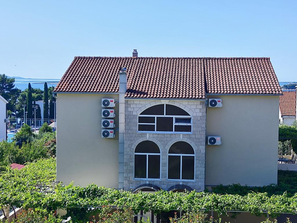 Apartmani Antonia – fotografija 4