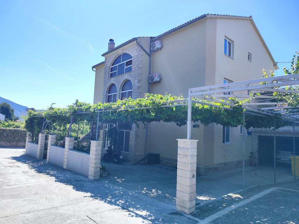Apartmani Antonia – fotografija 6