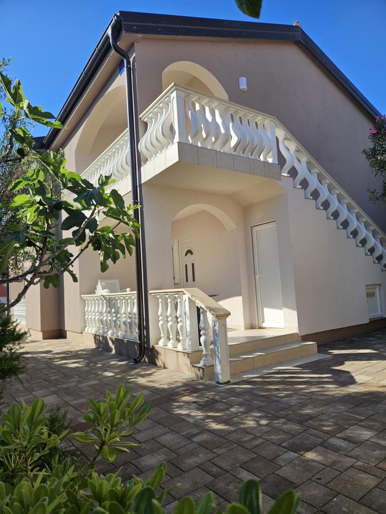 Apartmani Marko & Nika – fotografija 3