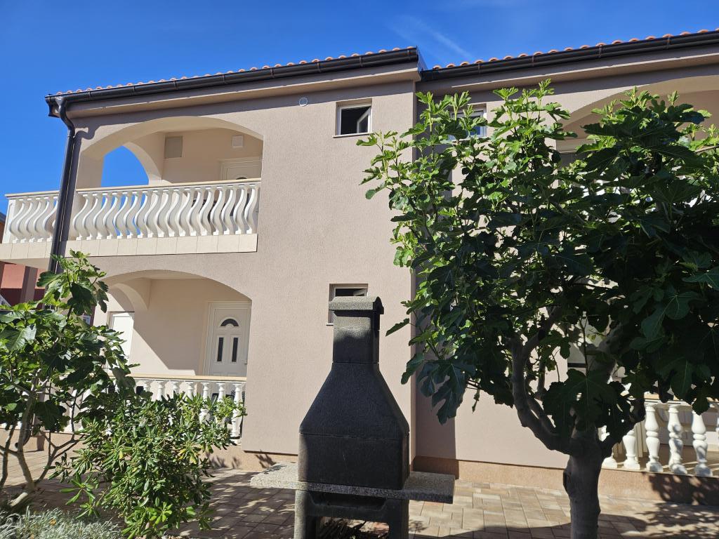 Apartmani Marko & Nika – fotografija 4