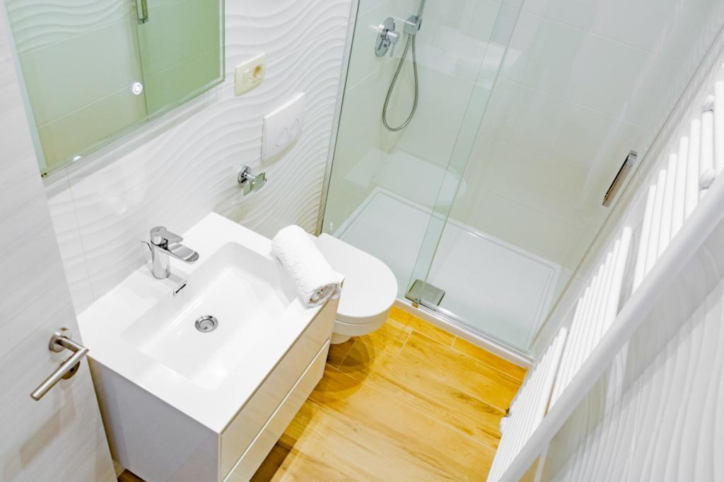 Apartmani Mala Vila – fotografija 6
