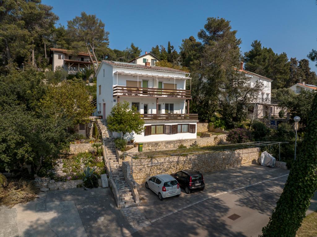 Apartmani Mia 1 – fotografija 4