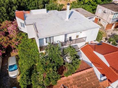 Apartmani Goge – fotografija 1