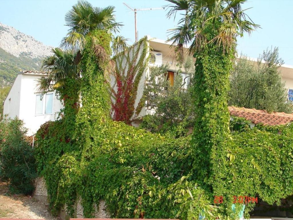 Apartmani Goge – fotografija 2