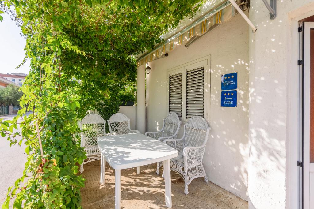Apartmani Goge – fotografija 3