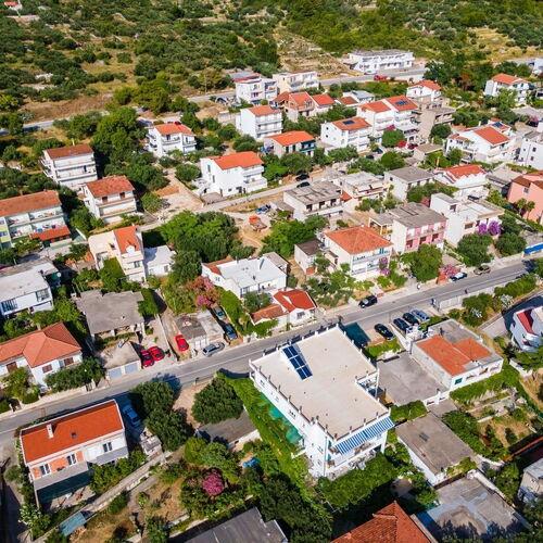 Apartmani Goge – fotografija 5