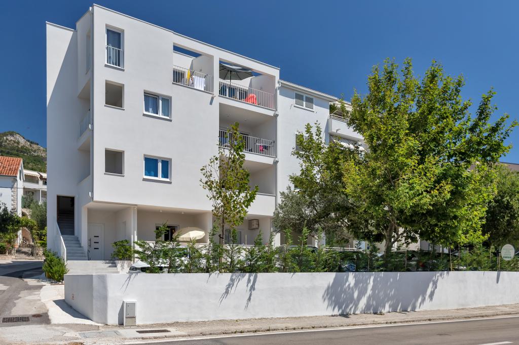 Apartmani Marija – fotografija 3