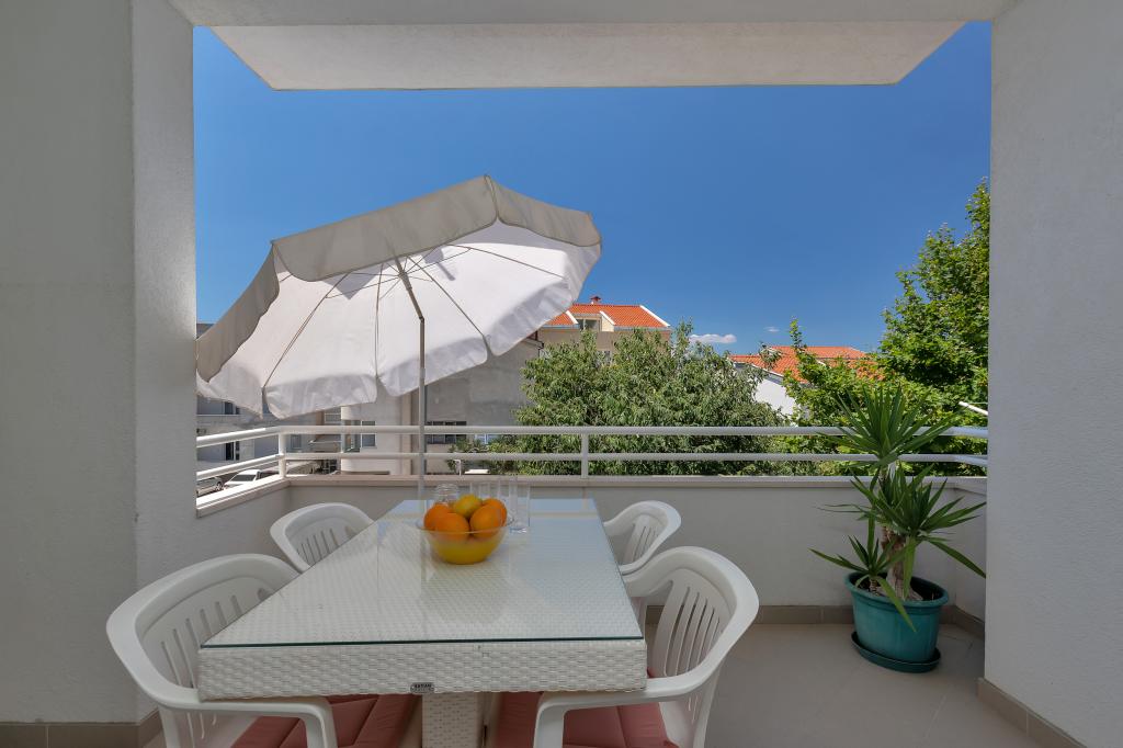 Apartmani Marija – fotografija 5