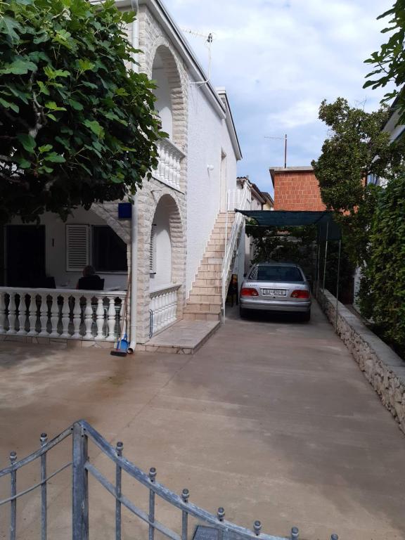 Apartman Lacković – fotografija 2