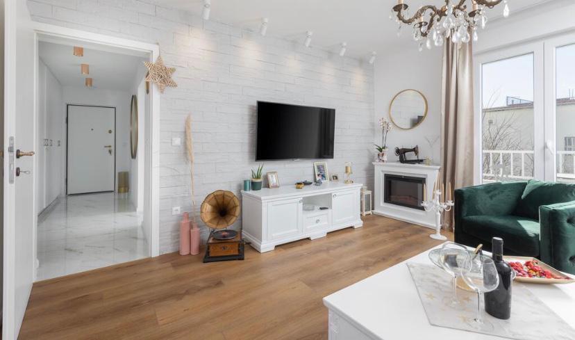 Apartman Ivandić – fotografija 3