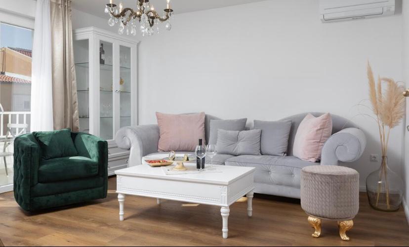 Apartman Ivandić – fotografija 4