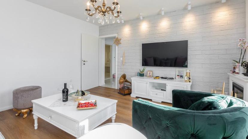 Apartman Ivandić – fotografija 5