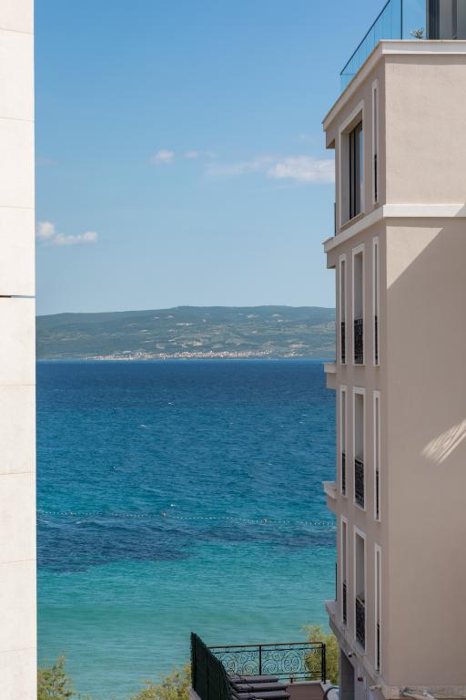 Apartman Marina Lux – fotografija 4