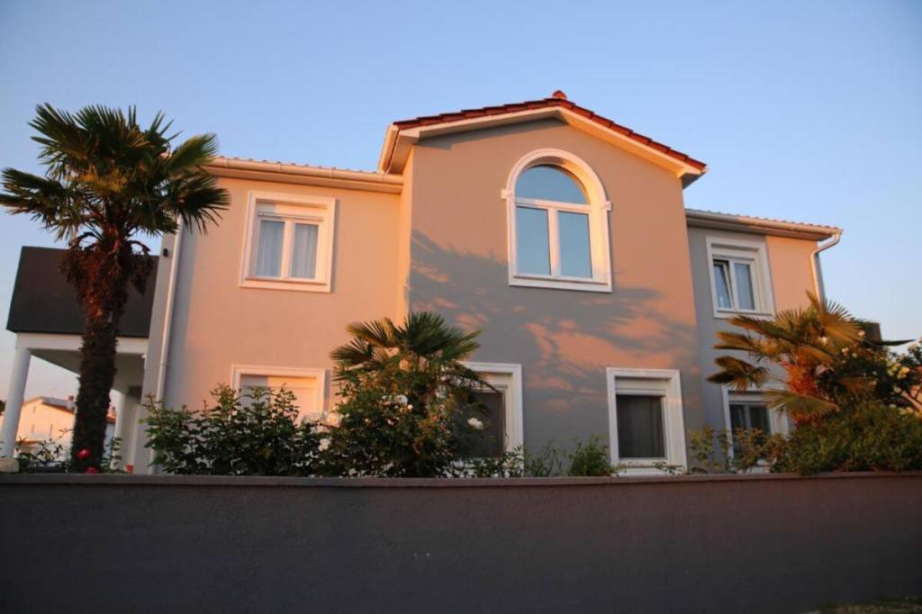 Apartmani Petar Pan – fotografija 3