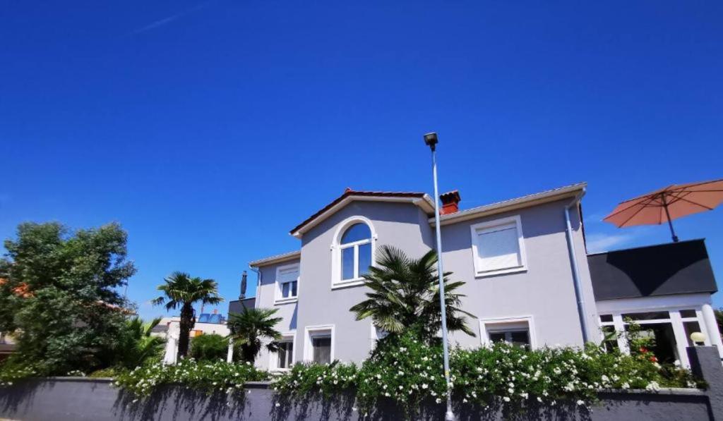 Apartmani Petar Pan – fotografija 4
