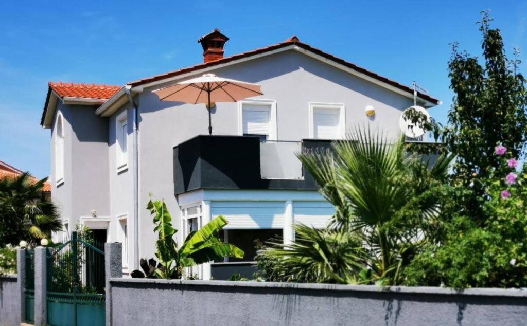 Apartmani Petar Pan – fotografija 5