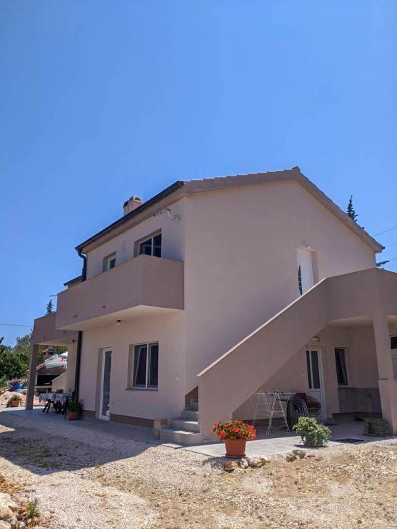 Apartmani Hedone – fotografija 3