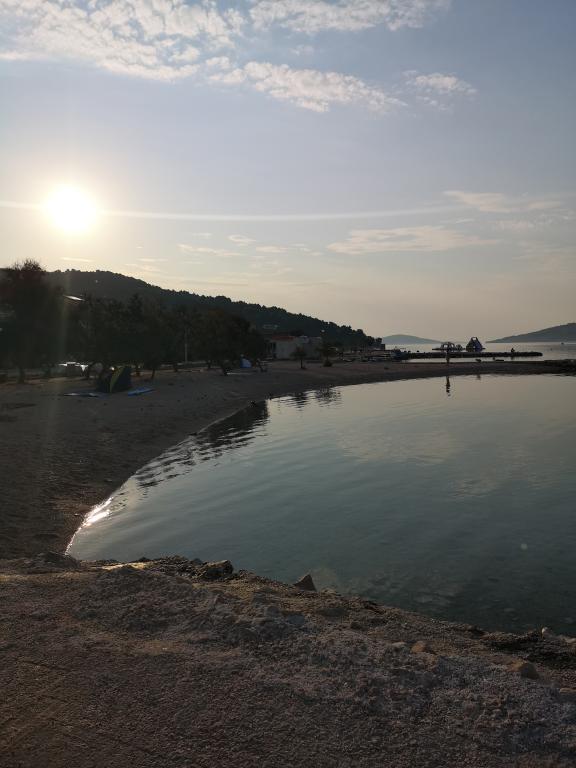 Kuća za odmor Revitalis – fotografija 5