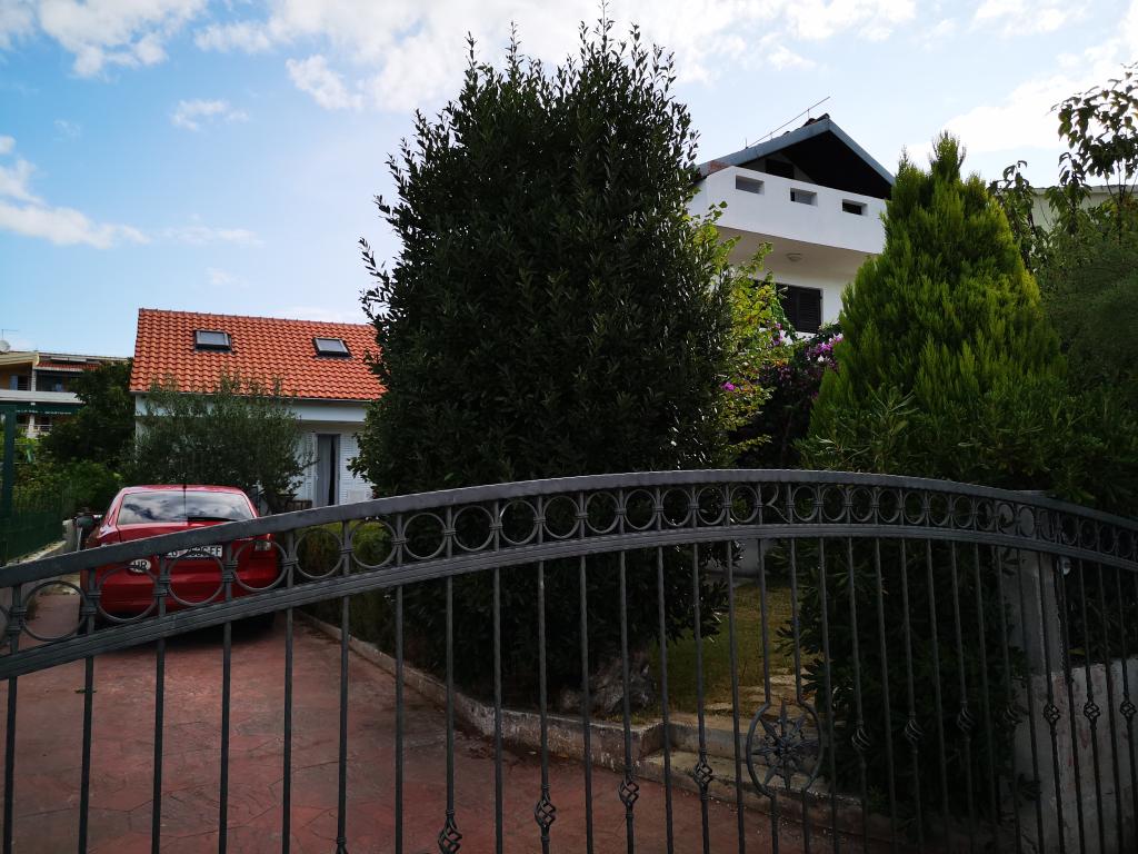 Kuća za odmor Revitalis – fotografija 6