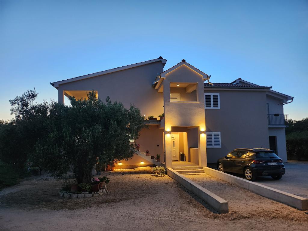 Apartmani Šime – fotografija 5