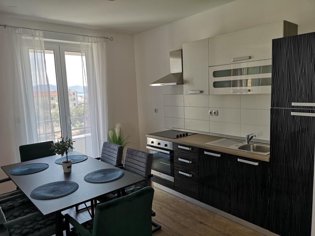 Apartmani Villa Tea – fotografija 3