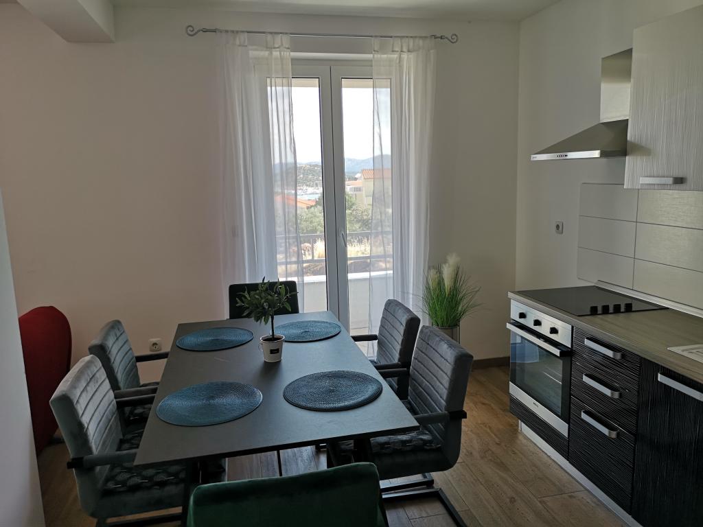 Apartmani Villa Tea – fotografija 4