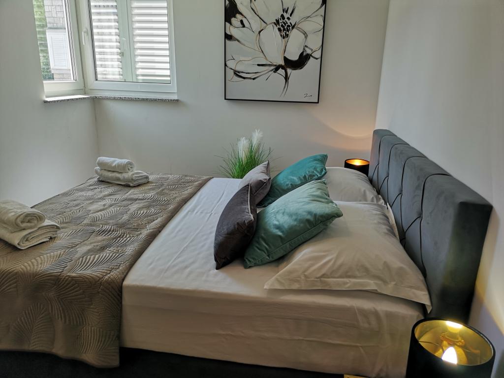 Apartmani Villa Tea – fotografija 5