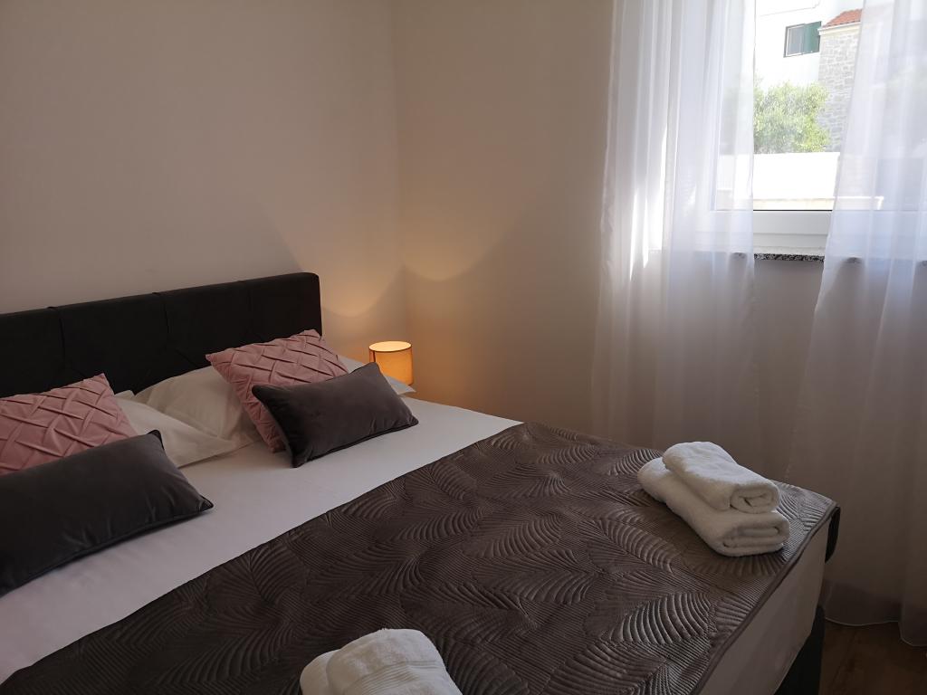 Apartmani Villa Tea – fotografija 6