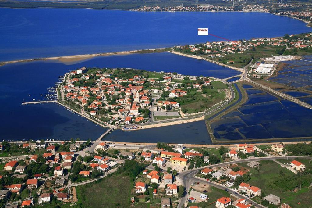 Apartmani Pekić – fotografija 5