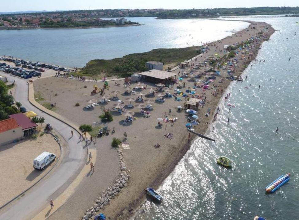 Apartmani Pekić – fotografija 6