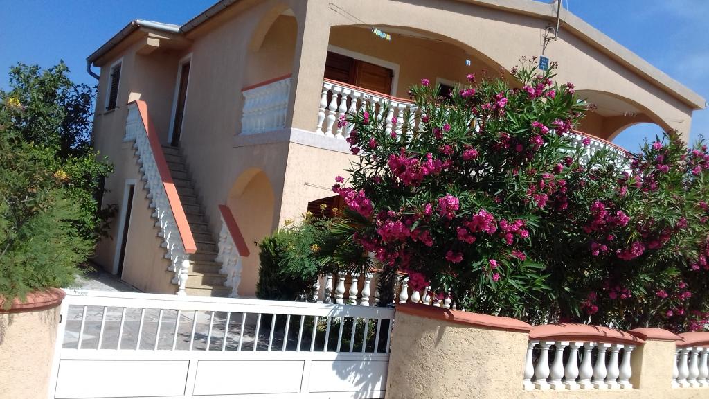 Apartmani Barbara – fotografija 5