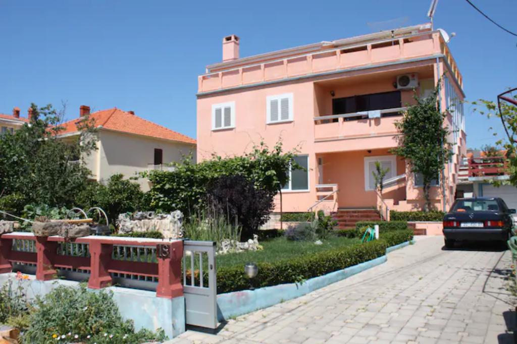 Apartman Neda – fotografija 1