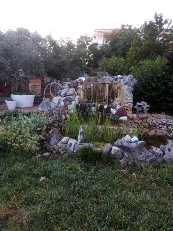 Apartman Neda – fotografija 3
