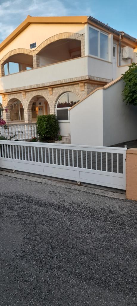 Apartmani Branko i Matija – fotografija 3
