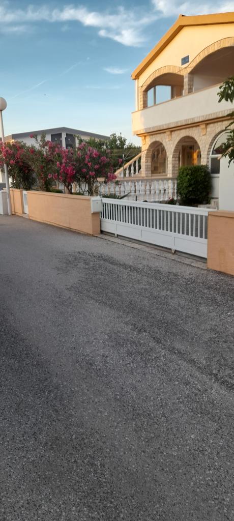 Apartmani Branko i Matija – fotografija 4